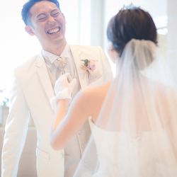 名古屋マリオットアソシアホテルの写真14枚目