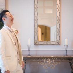 名古屋マリオットアソシアホテルの写真21枚目