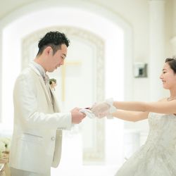 名古屋マリオットアソシアホテルの写真21枚目