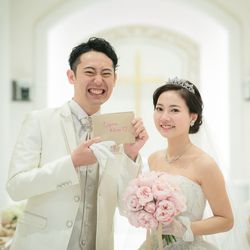 名古屋マリオットアソシアホテルの写真35枚目