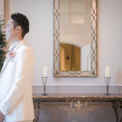 名古屋マリオットアソシアホテルの写真27枚目