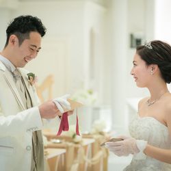 名古屋マリオットアソシアホテルの写真34枚目