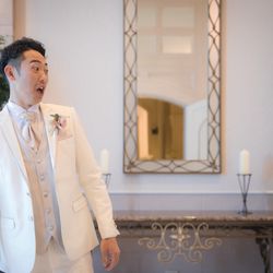 名古屋マリオットアソシアホテルの写真10枚目