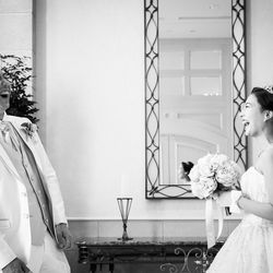 名古屋マリオットアソシアホテルの写真21枚目