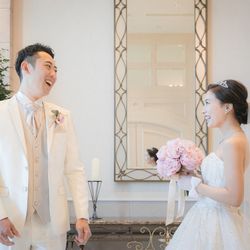 名古屋マリオットアソシアホテルの写真3枚目