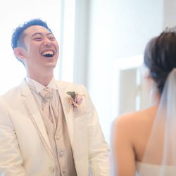 名古屋マリオットアソシアホテルの写真10枚目