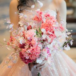 名古屋マリオットアソシアホテルの写真11枚目