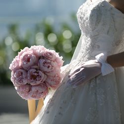 名古屋マリオットアソシアホテルの写真23枚目