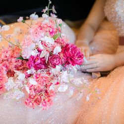 名古屋マリオットアソシアホテルの写真29枚目