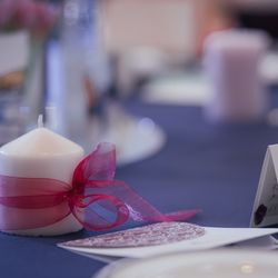 名古屋マリオットアソシアホテルの写真6枚目