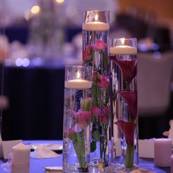 名古屋マリオットアソシアホテルの写真1枚目