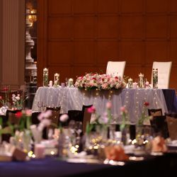 名古屋マリオットアソシアホテルの写真21枚目