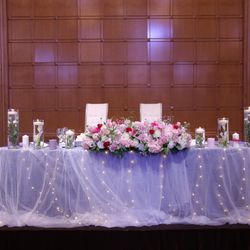 名古屋マリオットアソシアホテルの写真15枚目