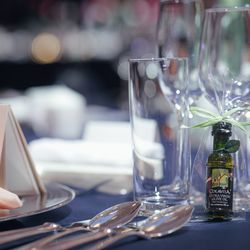 名古屋マリオットアソシアホテルの写真32枚目