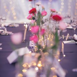 名古屋マリオットアソシアホテルの写真20枚目