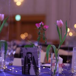 名古屋マリオットアソシアホテルの写真13枚目