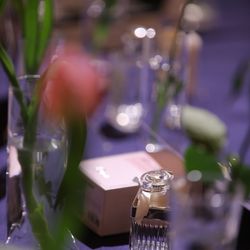 名古屋マリオットアソシアホテルの写真19枚目