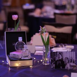 名古屋マリオットアソシアホテルの写真8枚目