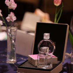 名古屋マリオットアソシアホテルの写真36枚目