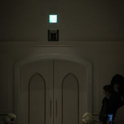 名古屋マリオットアソシアホテルの写真19枚目