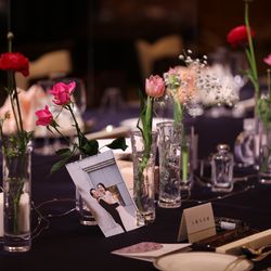 名古屋マリオットアソシアホテルの写真33枚目