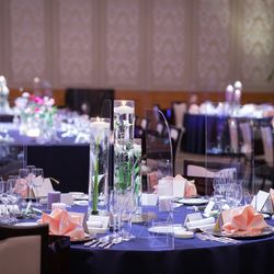 名古屋マリオットアソシアホテルの写真36枚目