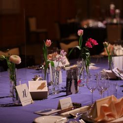 名古屋マリオットアソシアホテルの写真21枚目