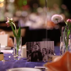 名古屋マリオットアソシアホテルの写真22枚目