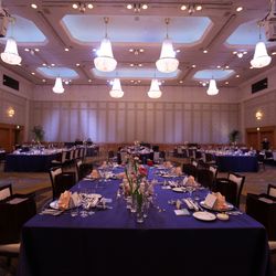 名古屋マリオットアソシアホテルの写真17枚目