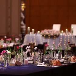 名古屋マリオットアソシアホテルの写真33枚目