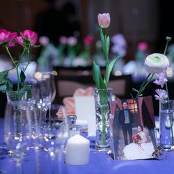 名古屋マリオットアソシアホテルの写真35枚目