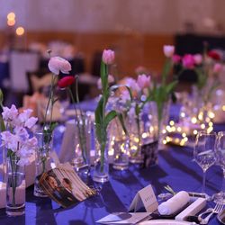 名古屋マリオットアソシアホテルの写真4枚目