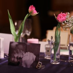 名古屋マリオットアソシアホテルの写真34枚目