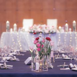 名古屋マリオットアソシアホテルの写真35枚目