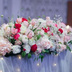 名古屋マリオットアソシアホテルの写真18枚目