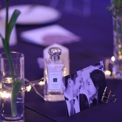 名古屋マリオットアソシアホテルの写真23枚目