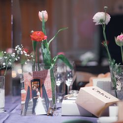 名古屋マリオットアソシアホテルの写真36枚目