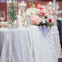 名古屋マリオットアソシアホテルの写真33枚目