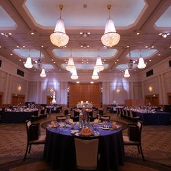 名古屋マリオットアソシアホテルの写真34枚目