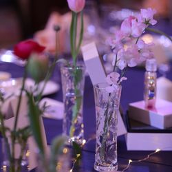 名古屋マリオットアソシアホテルの写真1枚目