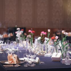 名古屋マリオットアソシアホテルの写真18枚目