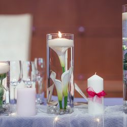 名古屋マリオットアソシアホテルの写真32枚目