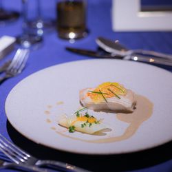 名古屋マリオットアソシアホテルの写真26枚目