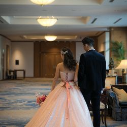 名古屋マリオットアソシアホテルの写真30枚目