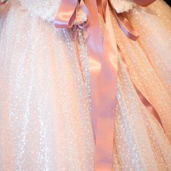 名古屋マリオットアソシアホテルの写真20枚目