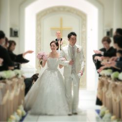 名古屋マリオットアソシアホテルの写真2枚目