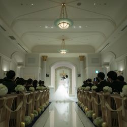 名古屋マリオットアソシアホテルの写真35枚目