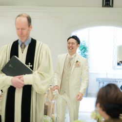 名古屋マリオットアソシアホテルの写真2枚目