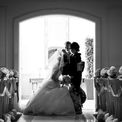 名古屋マリオットアソシアホテルの写真23枚目