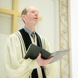 名古屋マリオットアソシアホテルの写真16枚目